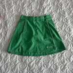 Wilo set Green Size XS Photo 1