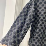 Madewell Sweater. Large Photo 4