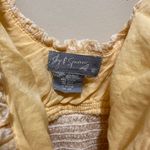 Sky And Sparrow Top Photo 2