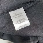 Lovers + Friends  x Revolve Lacey Slip Dress Photo 7