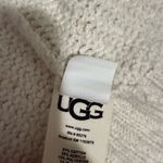 UGG  Joanna Poncho Sweater Photo 6