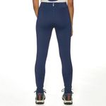 NWT Bass Leggins small Navy Blue Photo 4