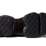 JSlides Aero Knit Sneakers Photo 2