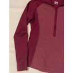 Columbia  long sleeve women's Photo 3