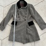 Vintage 60s Mid Photo 5