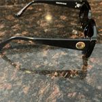 Privé Revaux Privet Revaux Chi Chi eye candy sunglasses Photo 1