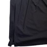 Womans Seperate Skirt Sleeveless Tunic Top Plus Size 2X Vintage u Maggie Mcnaug Black Photo 9