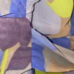 Jessica Simpson Dress Photo 4