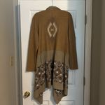 Miss Me  Sweater Photo 2