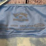 Billabong Summit Bra Tank Sz XL/14. Photo 5