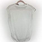 icyzone Workout T-Shirt for Women Photo 2