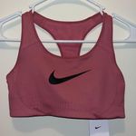 Nike Sportsbra Photo 0