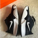 Nike Super Rep Go Women Shoes Size 6.5 Photo 2