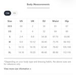 BERLOOK Blue Jacquard O Photo 10