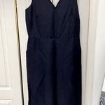 Banana Republic  jumpsuit Photo 0