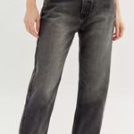 BDG  High-Waisted Cowboy Jean Photo 1