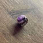 Pandora Charm Photo 2