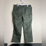 5.11  TACLITE Pro Ripstop Pant Style # 64360 Photo 2