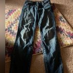 J Brand  Alana high rise crop 25 Photo 1