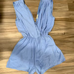 Everly  romper Photo 0