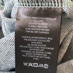 Urban Outfitters  Retro Print Flare Pants Size S Photo 7