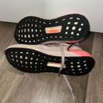 Adidas  Ultraboost Shoes Women’s Photo 2