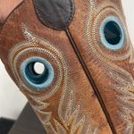 Ariat WOMEN'S Shadow Rider Western Bootsz 6 1/2 B Photo 3