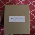 Charter Club  Rose Gold Watch Photo 2