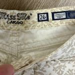 Miss Me  Shorts Photo 3