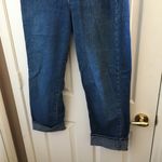 Bandolino FINAL MARKDOWN LADIES bandolinoblu Jeans 16 Photo 1