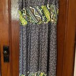 Emma & Michele Women’s Maxi Dress Photo 1