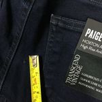 Paige  Hoxton Ankle Skinny Telluride Size 26 Photo 11