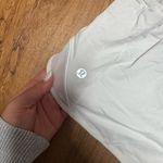 Lululemon Shorts Photo 1