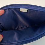 Vera Bradley quilted blue floral tablet / ipad case Photo 2