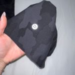 Lululemon Wunder Train High-Rise Tights Photo 3