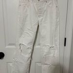 Free People  Pants Wide-Leg Photo 0