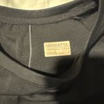 Mondetta  Women’s Black Long Sleeve Shirt Photo 1