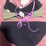 prAna matching swim! Photo 6