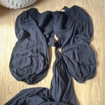 Indah  JULIE DRESS Photo 1