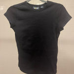 Anthropologie  Maeve Top Photo 0