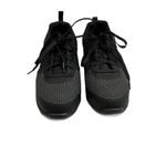 Reebok  Print Work ULTK Athletic Work Comp‎ Toe Women's Shoes Size 6 M Mens 4 M Photo 2