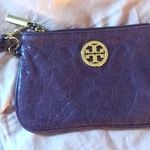 Tory Burch Vintage  Wallet Photo 0