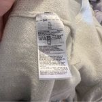 Old Navy  Crewneck Sweater Metallic Photo 9