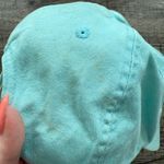 Royal Resortwear Charleston Hat Green Photo 4