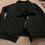 BLANK NYC  small jacket Photo 3