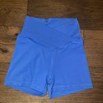 Aerie  Offline Crossover Shorts Photo 0