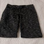 Ideology ‎ Black Leggings Photo 3