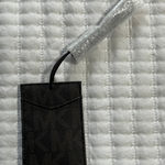 Michael Kors  Luggage Tag Photo 0