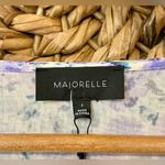 Revolve NWT Majorelle Giovanna Dress in Palm Desert Multi Size Small Photo 10