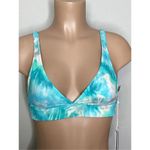 Johnny Was New. Calme by  bikini. Medium Retails $189 Photo 7